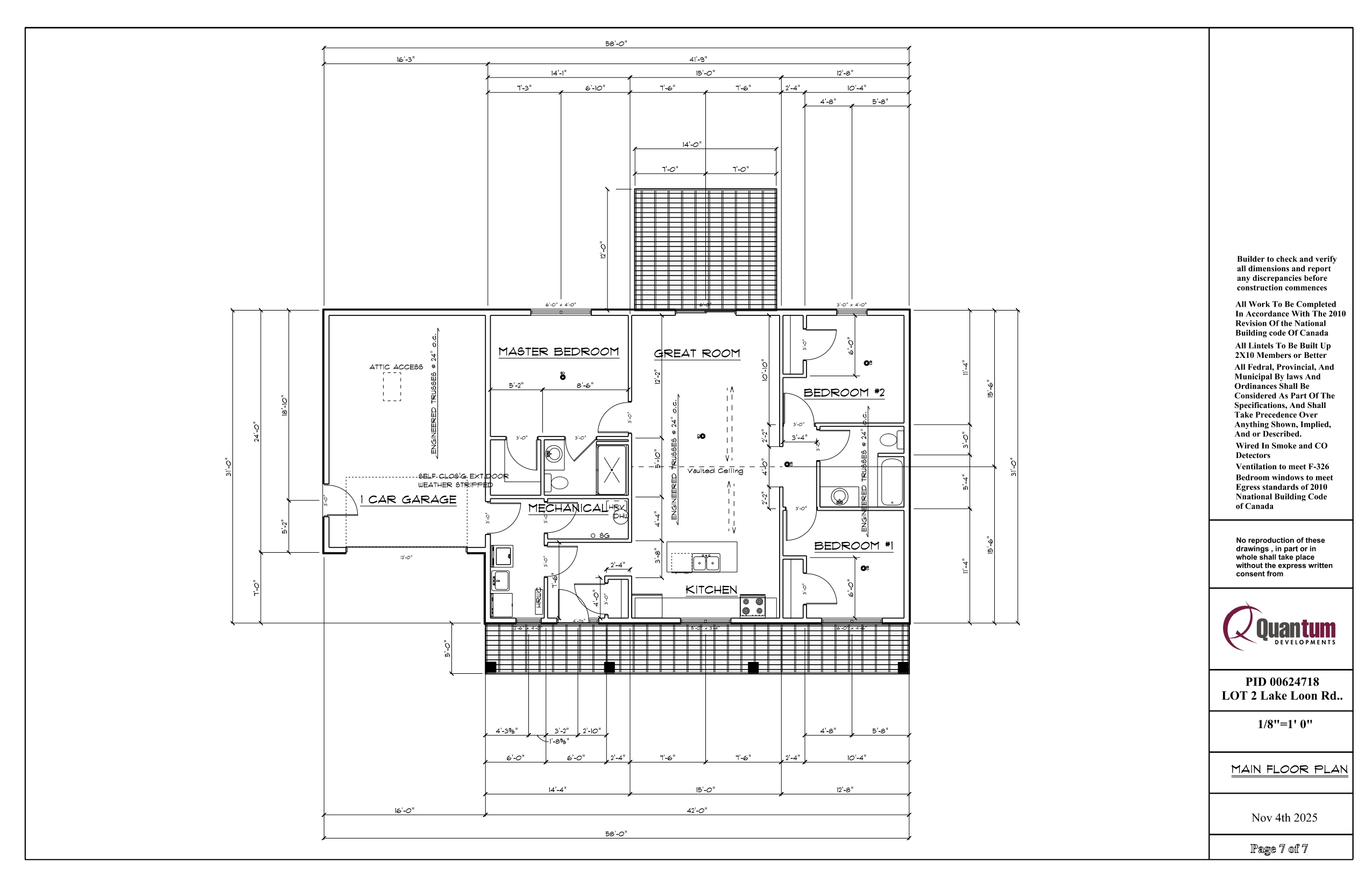 7-Floorplan-140 Lake Loon Road copy_page-0001